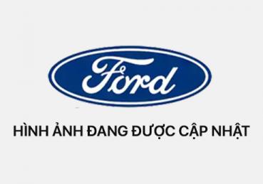 Khai trương đại lý Cần Thơ Ford