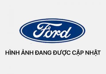 KHUYẾN MÃI CỰC HOT CHO KHÁCH HÀNG THAM GIA BẢO DƯỠNG XE TẠI CẦN THƠ FORD